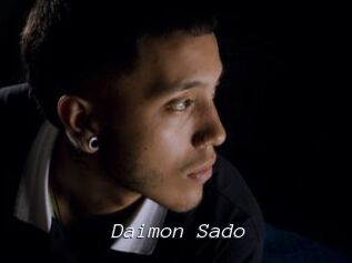 Daimon_Sado