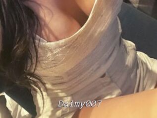 Daimy007