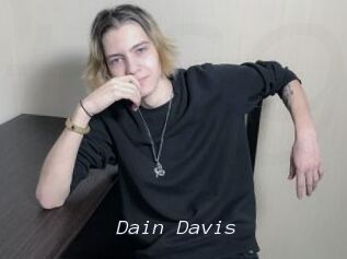 Dain_Davis