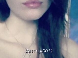 DaintyD0ll
