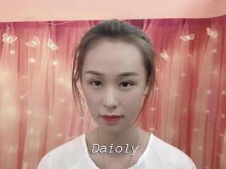 Daioly