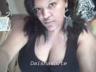 Daisha_White