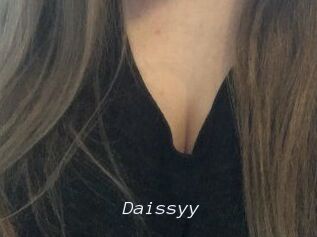 Daissyy