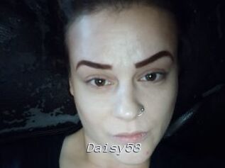 Daisy58