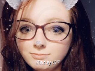 Daisy97