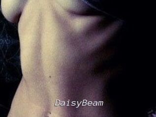 DaisyBeam
