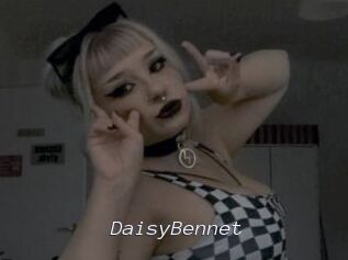 DaisyBennet
