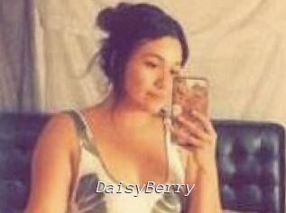 DaisyBerry