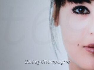 DaisyChampagne
