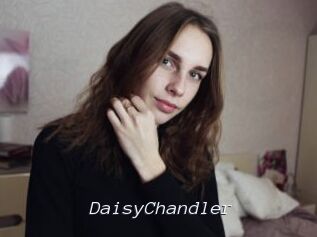DaisyChandler