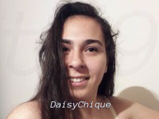 DaisyChique