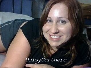 DaisyCorthero
