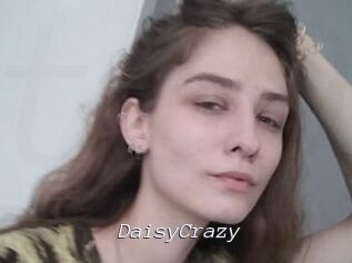 DaisyCrazy