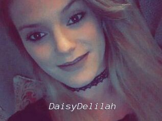 DaisyDelilah