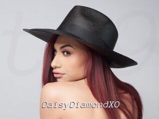 DaisyDiamondXO