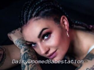 DaisyDoomedBabestation