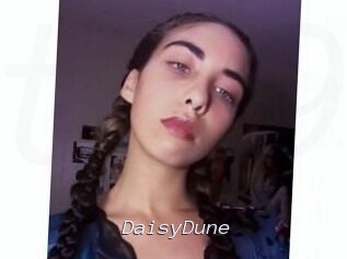 Daisy_Dune