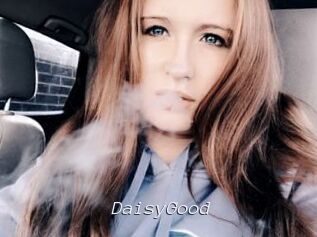 DaisyGood
