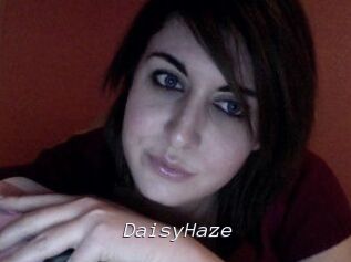 DaisyHaze