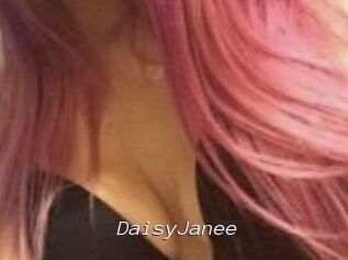 DaisyJanee