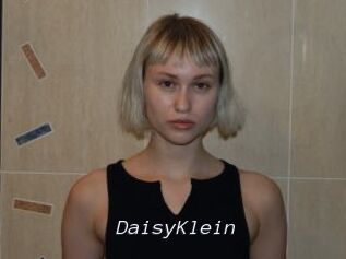 DaisyKlein