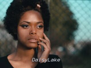 DaisyLake Tel 69 Salopes