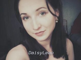 DaisyLeap