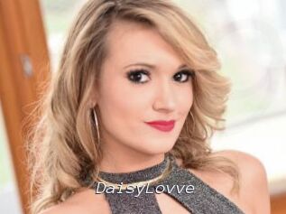 DaisyLovve Tel 69 Salopes