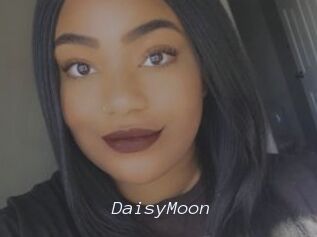 DaisyMoon