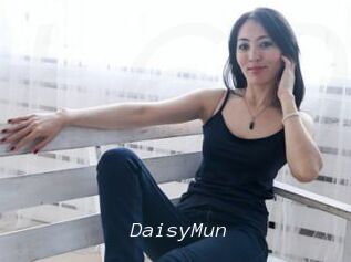 DaisyMun