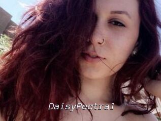 DaisyPectral