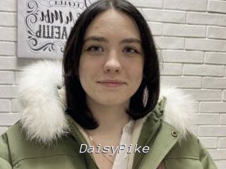 DaisyPike
