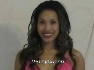 DaisyQuinn