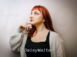 DaisyWalter