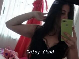 Daisy_Bhad