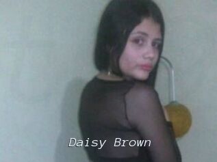 Daisy_Brown