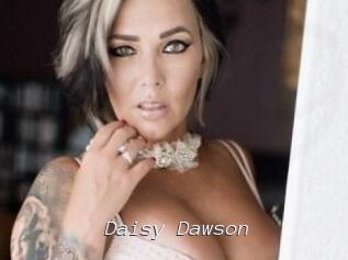 Daisy_Dawson Tel 69 Salopes