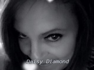 Daisy_Diamond