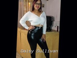 Daisy_Sullivan