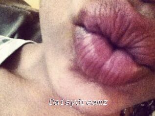 Daisydreamz