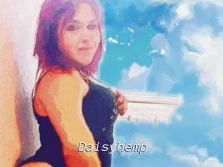 Daisy_hemp