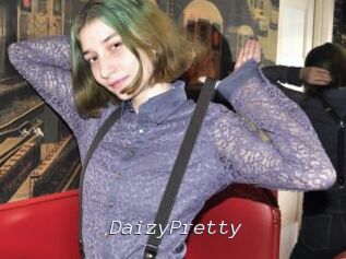 DaizyPretty