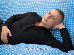 DajelHunk