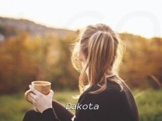 Dakota_