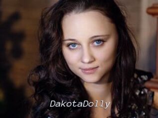 DakotaDolly