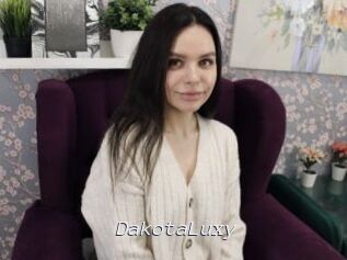 DakotaLuxy