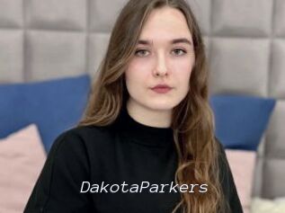 DakotaParkers