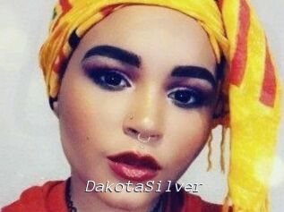 DakotaSilver
