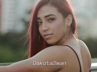DakotaSwan