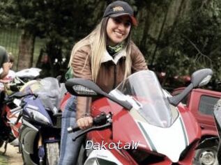 DakotaW
